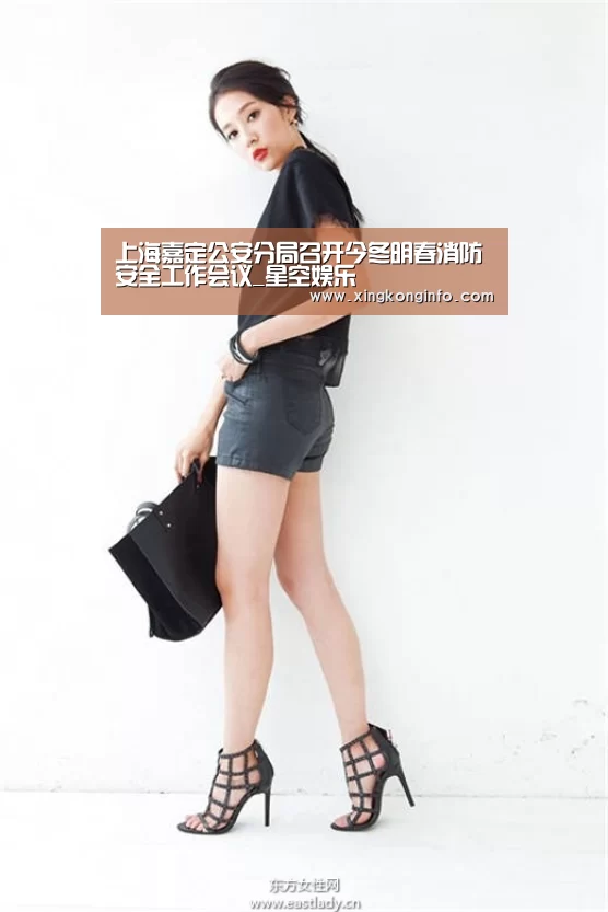 上海嘉定公安分局召开今冬明春消防安全工作会议_星空娱乐